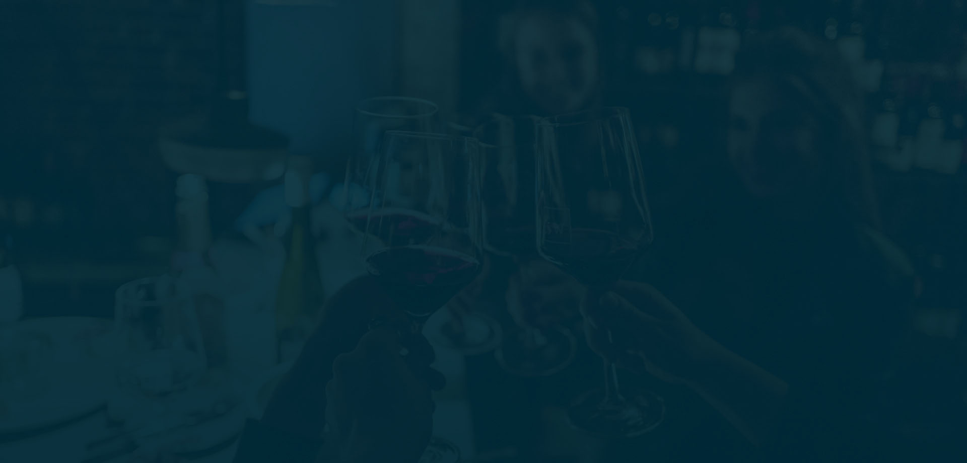 Schmöker-Hof Restaurant Gutschein Geschenk