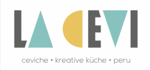 Logo LA CEVI