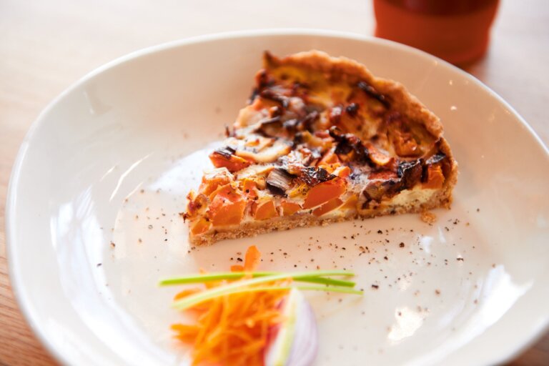 Restaurant Gutschein für Monger Store & Deli