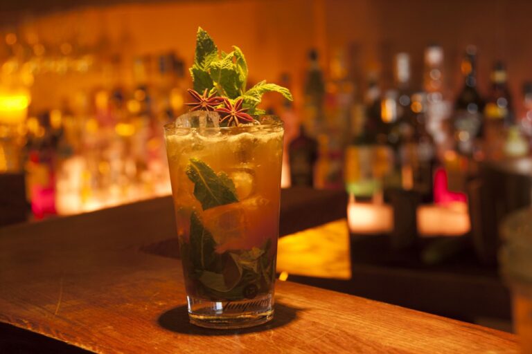 Restaurant Gutschein für Roastillery GmbH