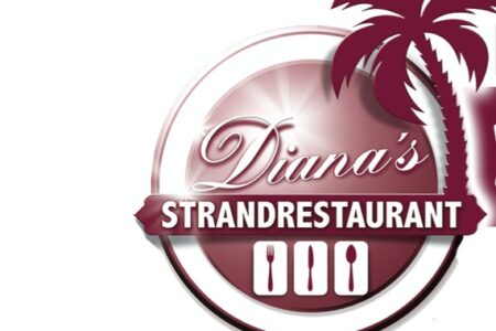 Restaurant-Geschenk-Gutschein  Seegebiet Mansfelder Land für Dianas Strandrestaurant