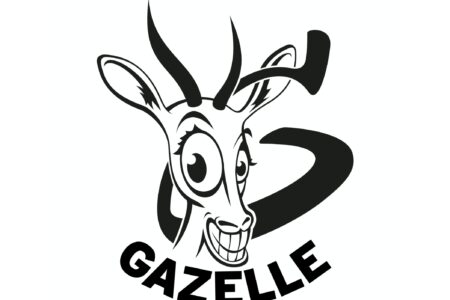 Restaurant-Geschenk-Gutschein  Münster für Gazelle