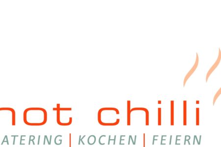 Restaurant-Geschenk-Gutschein  Gilching für Hot Chilli