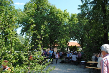 Restaurant-Geschenk-Gutschein  Goslar für Klosterkrug