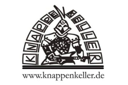 Restaurant-Geschenk-Gutschein Ludwigshafen für Knappenkeller
