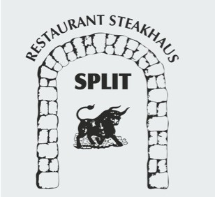 Restaurant-Geschenk-Gutschein  Billerbeck für Restaurant Steakhaus Split