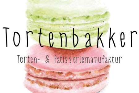 Restaurant-Geschenk-Gutschein  Bad Bevensen für Tortenbakker