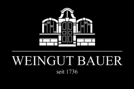 Restaurant-Geschenk-Gutschein  Neckarsulm für Weinausschank Bauer