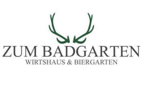 Restaurant-Geschenk-Gutschein Ludwigsburg für Zum Badgarten