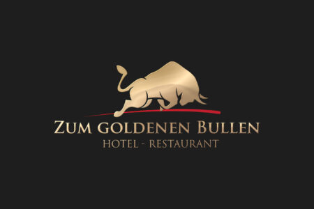 Restaurant-Geschenk-Gutschein Dorsten für Zum goldenen Bullen