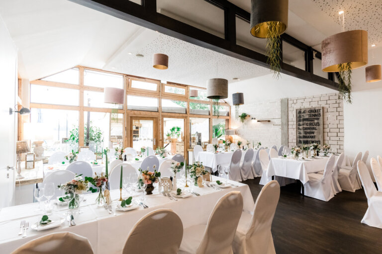 Restaurant Gutschein elbe1 Wedel