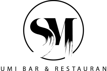 Restaurant-Geschenk-Gutschein  Mannheim für Sumi Bar and Restaurant