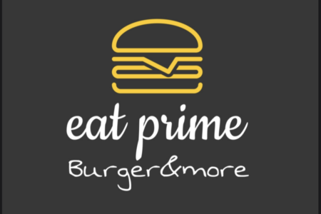 Restaurant-Geschenk-Gutschein Dortmund für Eat Prime