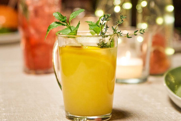 Restaurant Gutschein Hans im Glück