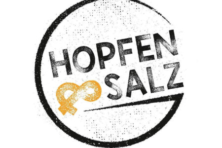 Restaurant-Geschenk-Gutschein Dortmund für Hopfen & Salz Dortmund