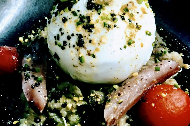 Restaurant Gutschein Delikat Essen Dortmund