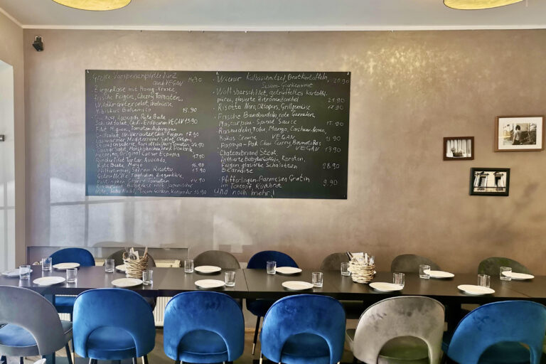 Restaurant Gutschein Delikat Essen Dortmund