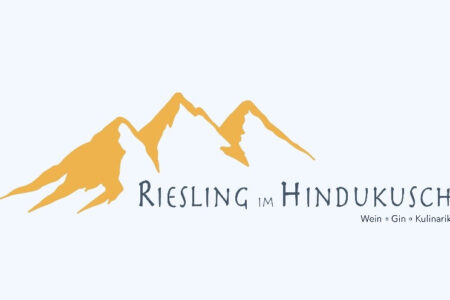Restaurant-Geschenk-Gutschein Wiesbaden für Riesling im Hindukusch