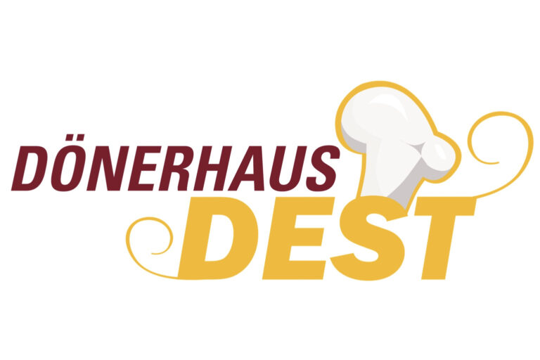 Restaurant Gutschein Dönerhaus Dest Essen