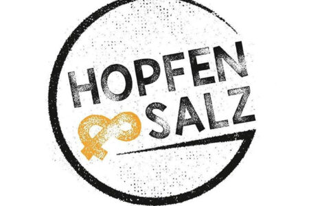 Restaurant-Geschenk-Gutschein Hagen für Hopfen & Salz Hagen