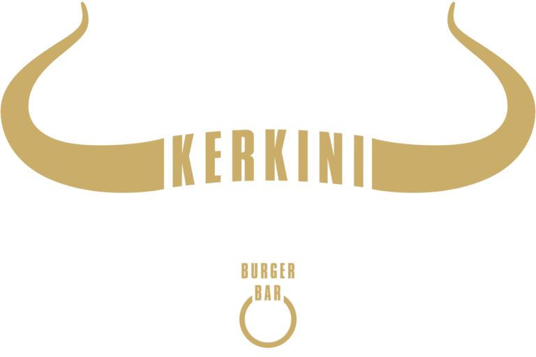 Restaurant Gutschein für Kerkini Burger Bar