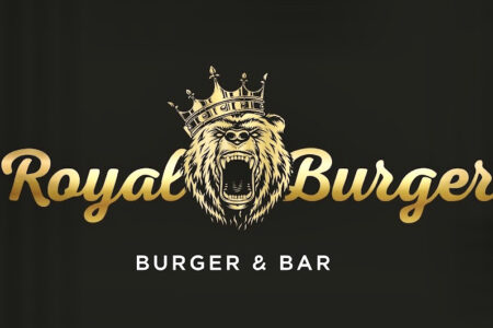 Restaurant-Geschenk-Gutschein Dortmund für Royal Burger Dortmund