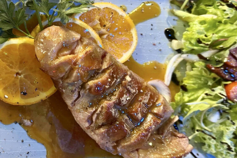 Restaurant Gutschein VinoThek Essen