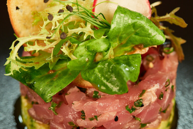 Restaurant Gutschein Belsers Restaurant Nürtingen
