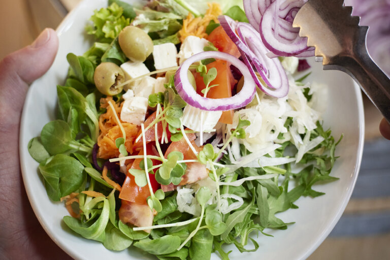 Restaurant Gutschein MAREDO