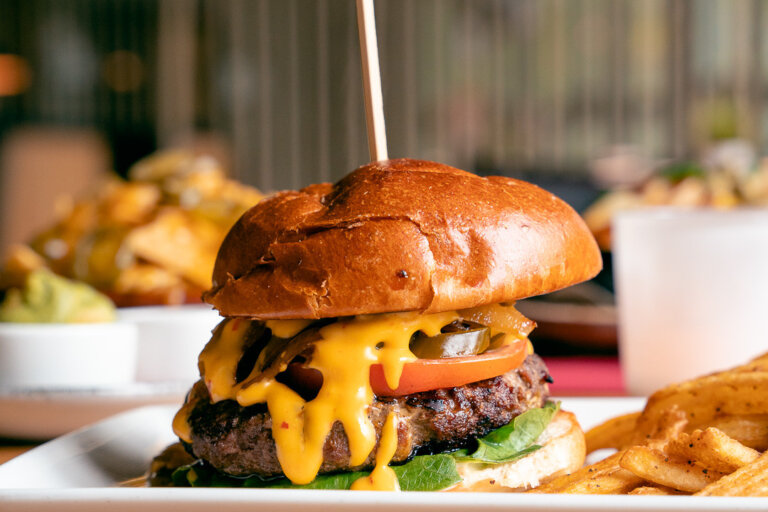 Restaurant Gutschein MAREDO