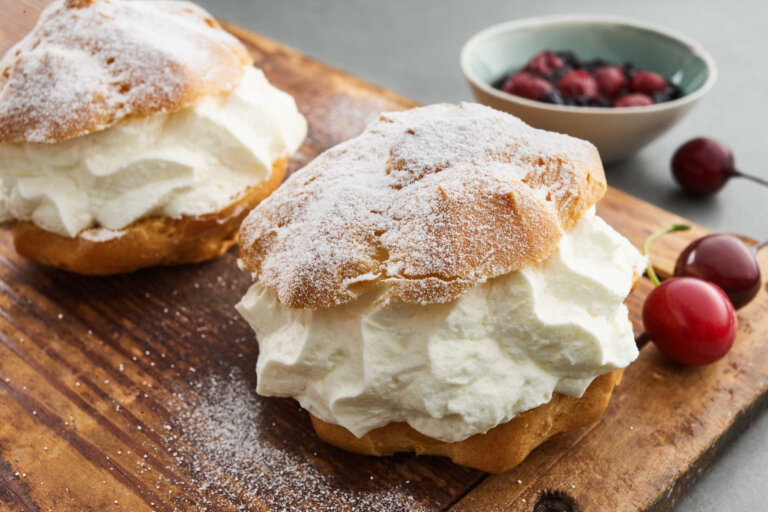 Restaurant Gutschein Bäckerei Horsthemke