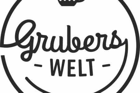 Restaurant-Geschenk-Gutschein Dresden für Grubers Welt