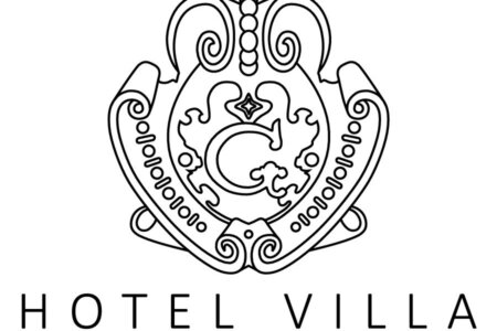 Restaurant-Geschenk-Gutschein Bad Nauheim für Hotel Villa Grunewald