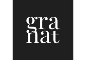 Logo Das Granat