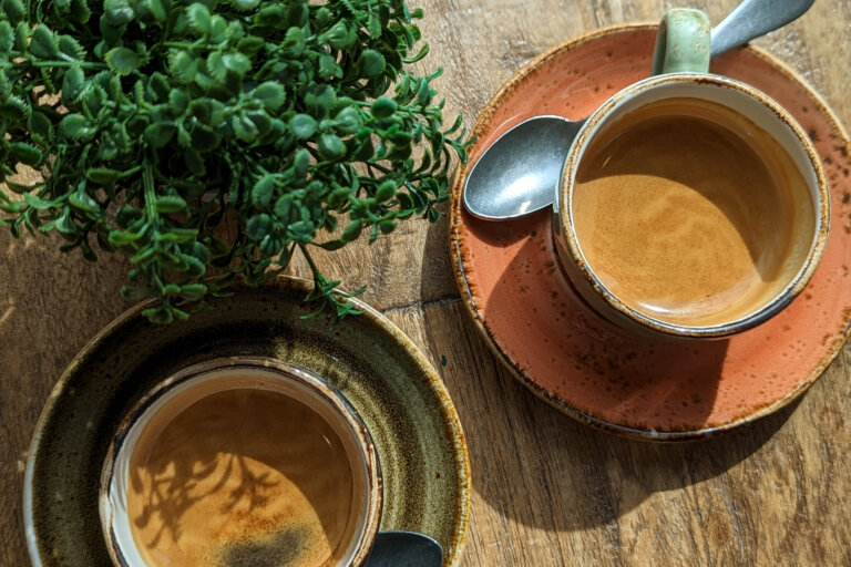 Restaurant Gutschein für Granny’s