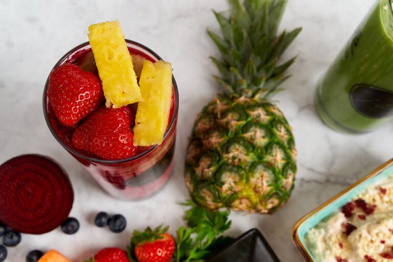 Restaurant Gutschein für Patel’s Coffee