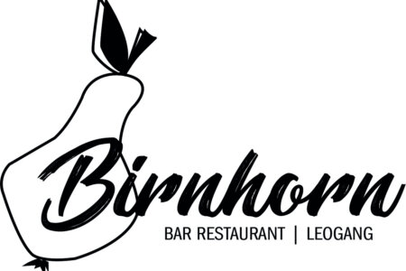 Restaurant-Geschenk-Gutschein Leogang für Bar Restaurant Birnhorn