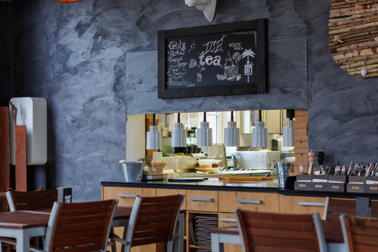 Restaurant Gutschein Bonkers Menden Menden (Sauerland)