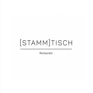 Logo Stammtisch Restaurant