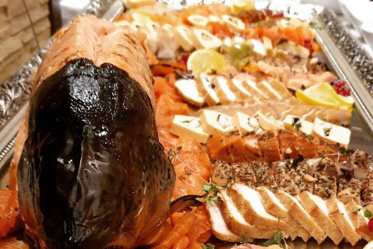 Restaurant Gutschein Alte Mark Hamm