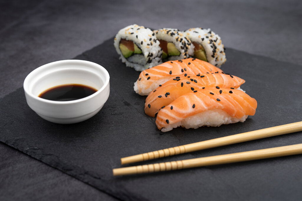 Restaurant Gutschein Hiro Stuttgart