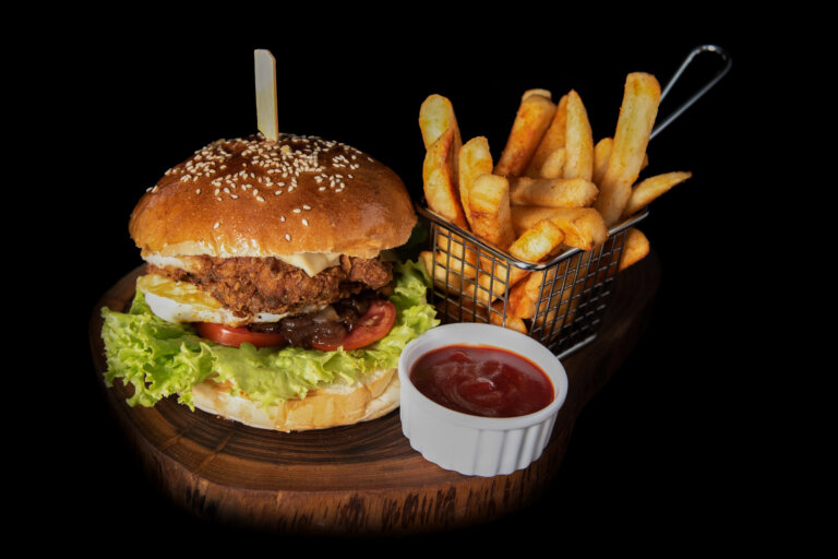 Restaurant Gutschein Meygarten Gladbeck