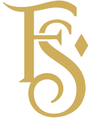 Logo The Dining Room