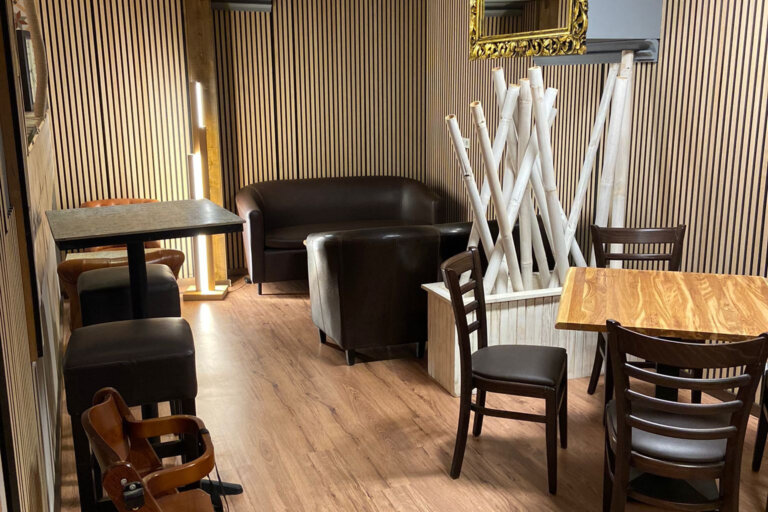 Restaurant Gutschein Breilecker Espressobar Königstein Königstein im Taunus