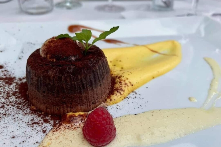 Restaurant Gutschein Gallo Bremen